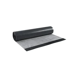 GF Drain 150 Drenážna rohož